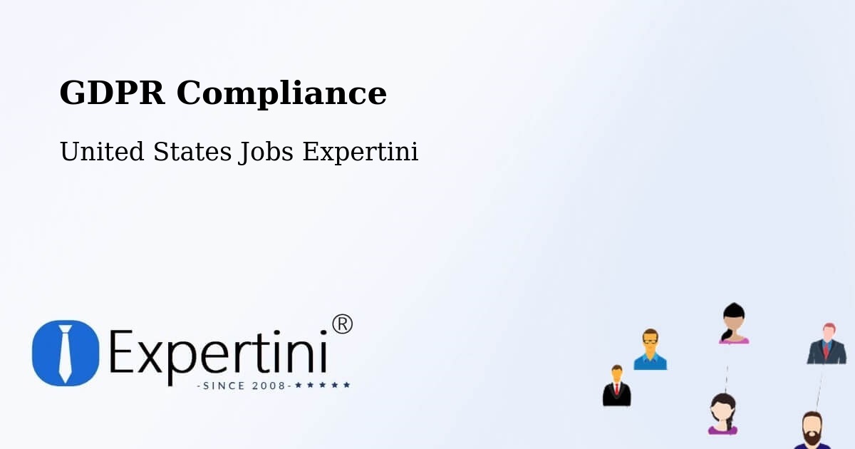 EU GDPR Compliance Statement – Avon - United States Jobs Expertini