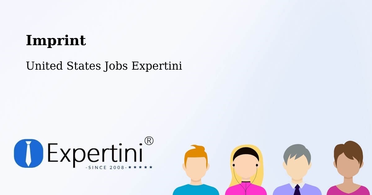 Imprint – Avon - United States Jobs Expertini