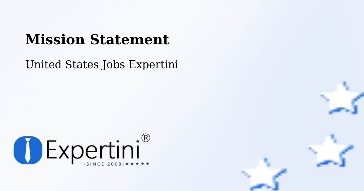 Corporate Mission – Avon - United States Jobs Expertini