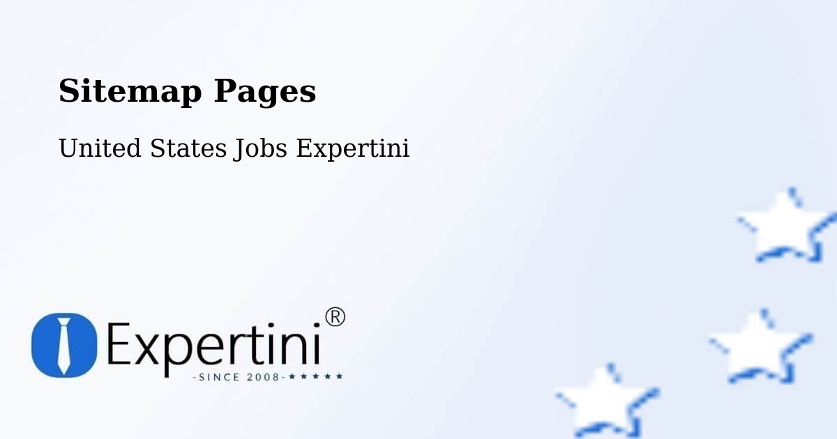 Sitemap Pages - Avon - United States Jobs Expertini