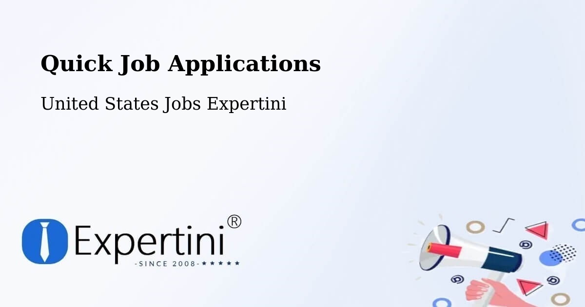 Quick Apply Feature – Avon - United States Jobs Expertini