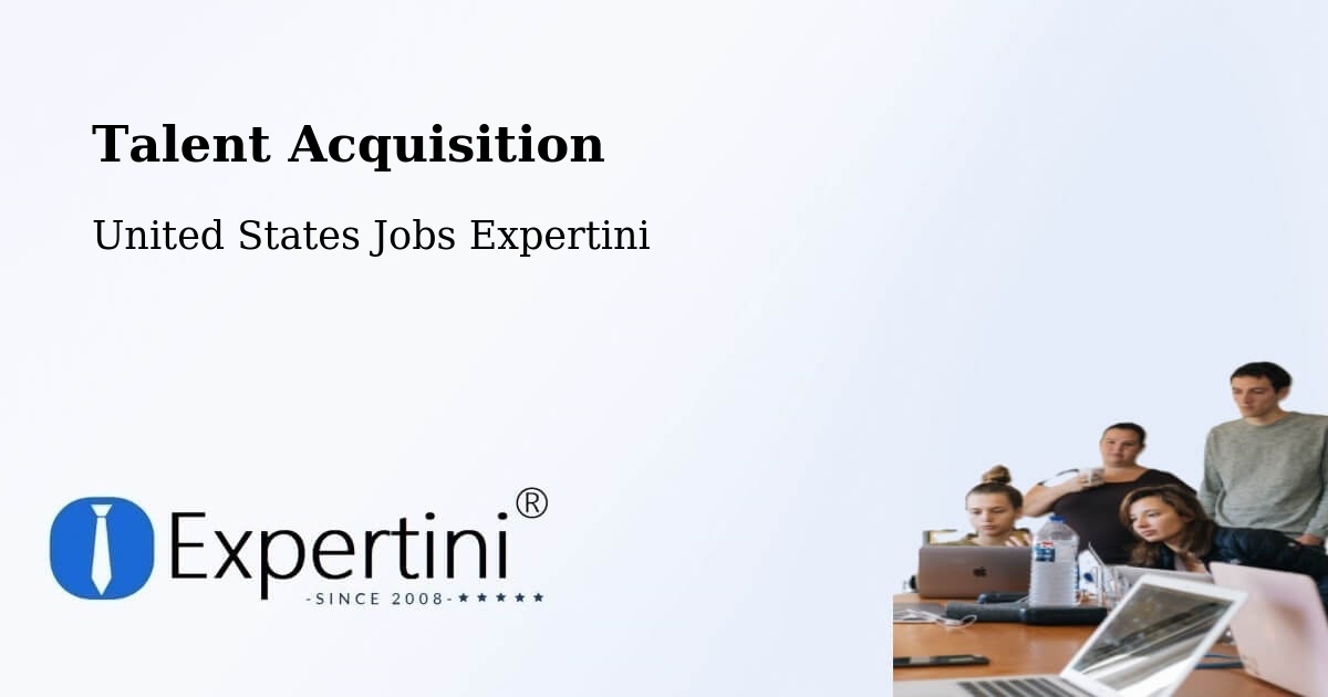 Post Jobs & Find Candidates in Avon – Talent Acquisition Solutions - United States Jobs Expertini